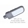 100W LED Street Light (MR-LD-Y2)